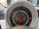 Fiat 500C 1.2 Lounge S&S