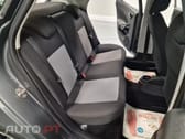 Seat Ibiza 1.4 TDi Reference