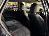 Kia Ceed SW 1.0 T-GDI Drive