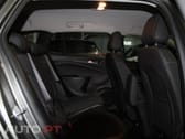 Opel Astra Sports Tourer Business