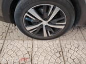 Peugeot 3008 ALLURE START AND STOP 130 CV EAT8  1 DONO LIQUIDAÇÃO DE STOCK - PREÇOS PROMOCIONAIS 5 DIAS DE PREÇOS INCRÍVEIS