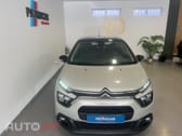 Citroen C3 Pure Tech S&S Shine Pack