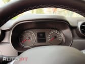 Dacia Duster 1.3 TCe Extreme