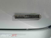 Ford Focus 1.0 SCTi Trend