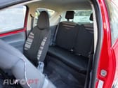 Citroen C1 1.0 Selection