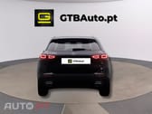 Mercedes-Benz GLA 250 I.V.A DEDUTIVEL e