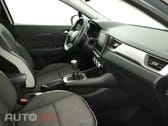 Renault Captur Captur 1.0 TCe Techno
