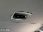 Mercedes-Benz V 300 d Longo Avantgarde