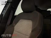 Renault Clio Techno