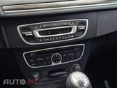 Renault Mégane Coupe 1.5 dCi Bose Edition CO2 Champion