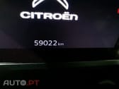 Citroen C4 1.2 PureTech Shine