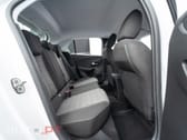 Opel Corsa-E Business