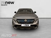 Renault Rafale esprit Alpine E-Tech full hybrid 200 cv