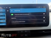 Fiat 600 1.2 Hybrid La Prima