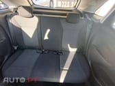 Opel Crossland X 1.2 ECOTEC S&S Edition