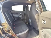 Nissan Juke 1.0 DIG-T DCT N-Connecta