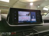 Peugeot 208 1.2 PureTech Allure Pack