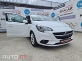 Opel Corsa 1.3 CDTI EDITION
