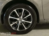 Toyota Yaris 1.0 VVTi Comfort
