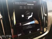 Volvo V60 2.0 T6 AWD TE Inscription Expression