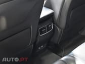 MG EHS 1.5 T-GDI Plug-in Hybrid Luxury