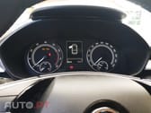 Skoda Fabia 1.0 MPI Selection