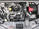 Renault Captur Captur 1.0 TCe Techno