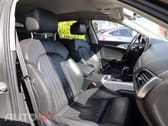 Audi A6 Avant 2.0 TDi Advance S tronic