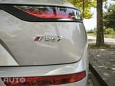 DS DS7 Crossback 1.5 BlueHDi Performance Line EAT8
