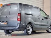 Citroen Berlingo 1.6 BlueHDi L2 Club 3L