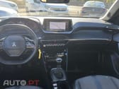 Peugeot 2008 1.2 PureTech Allure Pack