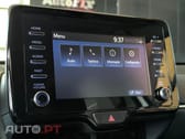 Toyota Yaris 1.5 HDF COMFORT PLUS 115 CV