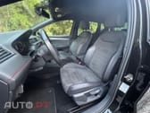 Seat Ibiza 1.6 TDI FR