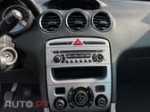 Peugeot 308 ND