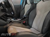 Peugeot E-2008 50 kWh GT