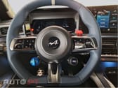 Alpine A110 I.V.A DEDUTÍVEL  A290 GT Premium 