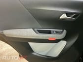 Citroen C3 Aircross 1.2 Hybrid Plus e-DSC6