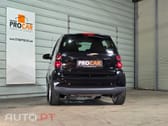 Smart ForTwo 0.8 cdi Pulse 54