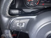 Volkswagen Golf 2.0 TDi GTD