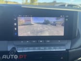 Opel Astra 1.6 T PHEV GS Line