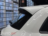 Fiat 500e 42 kWh Icon