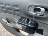 Citroen C3 BlueHDi S&S Shine Pack