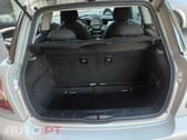 MINI Cooper Cooper D