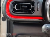 Citroen C3 1.2 PureTech Plus