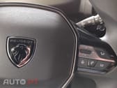 Peugeot Partner 1.5 BlueHDi Longa