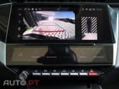 Peugeot 308 PureTech 130 EAT8 Allure