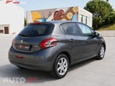 Peugeot 208 1.2 PureTech Active