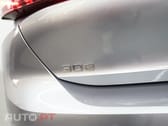 Peugeot 308 1.2 PureTech GT Pack EAT8