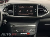Peugeot 308 SW 1.2 PureTech Active EAT8