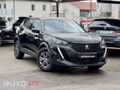 Peugeot 2008 1.5 BlueHDi Active Pack